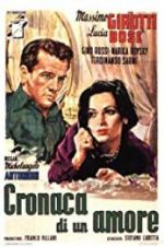 Watch Story of a Love Affair FMoviesFree