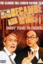 Watch Morcambe and Wise in The Night Train FMoviesFree