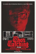 Watch Who\'s Watching FMoviesFree