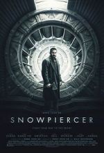 Watch Snowpiercer FMoviesFree