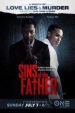 Watch Sins of the Father FMoviesFree