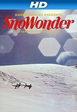 Watch SnoWonder FMoviesFree