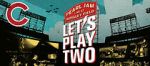 Watch Pearl Jam: Let's Play Two FMoviesFree