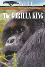 Watch Nature The Gorilla King FMoviesFree