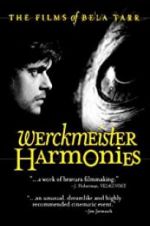 Watch Werckmeister Harmonies FMoviesFree