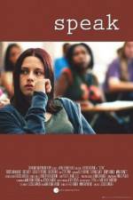 Watch Speak FMoviesFree