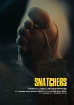 Watch Snatchers FMoviesFree