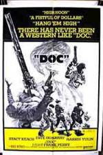 Watch Doc FMoviesFree