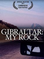 Watch Gibraltar FMoviesFree