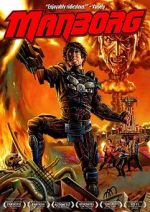 Watch Manborg FMoviesFree