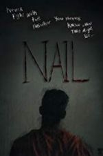 Watch Nail FMoviesFree