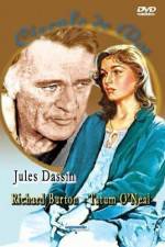 Watch Circle of Two FMoviesFree