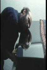 Watch Arvo Part - And Then Came The Evening And The Morning FMoviesFree