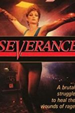 Watch Severance FMoviesFree