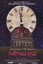 Watch Amityville 1992: It's About Time FMoviesFree