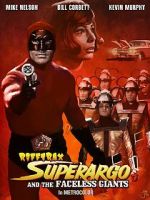 Watch RiffTrax: Super Argo and the Faceless Giants FMoviesFree