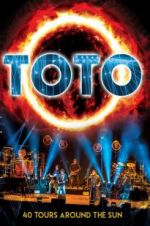Watch Toto - 40 Tours Around the Sun FMoviesFree