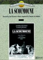 Watch Scoumoune FMoviesFree