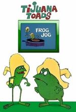 Watch Frog Jog FMoviesFree
