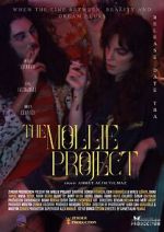 Watch The Mollie Project (Short) FMoviesFree