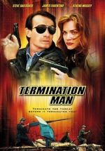 Watch Termination Man FMoviesFree