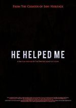 Watch He Helped Me: A Fan Film from the Book of Saw FMoviesFree