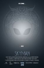 Watch Skyman FMoviesFree