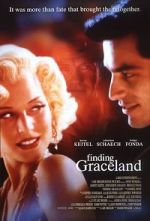 Watch Finding Graceland FMoviesFree