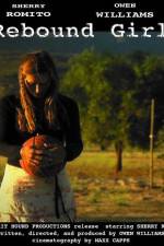 Watch Rebound Girl FMoviesFree