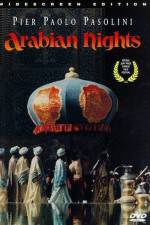 Watch Il fiore delle mille e una notte FMoviesFree