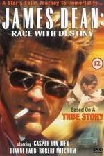Watch James Dean: Race with Destiny FMoviesFree