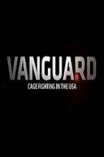 Watch Cage Fighting in the USA FMoviesFree