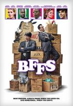 Watch BFFs FMoviesFree