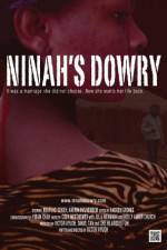 Watch Ninah's Dowry FMoviesFree