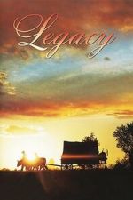 Watch Legacy FMoviesFree