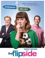 Watch The Flip Side FMoviesFree