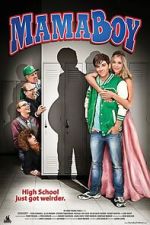 Watch Mamaboy FMoviesFree