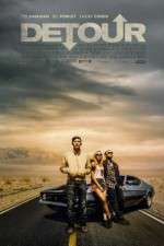 Watch Detour FMoviesFree