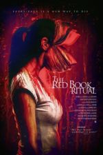 Watch The Red Book Ritual FMoviesFree