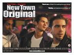 Watch New Town Original FMoviesFree