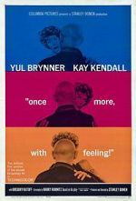 Watch Once More, with Feeling! FMoviesFree