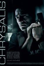 Watch Chrysalis FMoviesFree