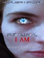 Watch R.E.G.I.N.A. I Am FMoviesFree