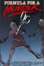 Watch 7, Hyden Park: la casa maledetta FMoviesFree