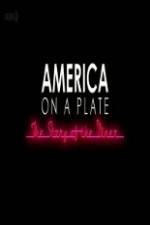 Watch BBC America On A Plate The Story Of The Diner FMoviesFree