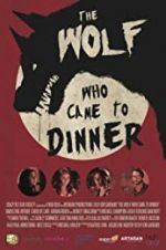 Watch The Wolf Who Came to Dinner FMoviesFree
