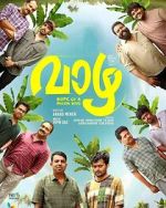 Watch Vaazha: Biopic of a Billion Boys FMoviesFree