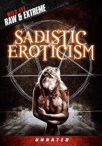 Watch Sadistic Eroticism FMoviesFree