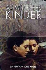 Watch Au revoir les enfants FMoviesFree