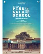 Watch Pind Aala School FMoviesFree